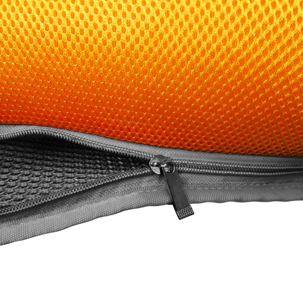 Comfort Bed for Dogs & Cats – Ideal for Seniors and Recovery